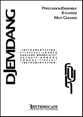 Djemdang Percussion Ensemble cover